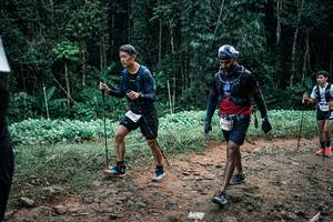 BIB: 
                            <button type="button" onclick="openModal(25951161)" class="btn btn-primary btn-sm float-right btn-popup" data-toggle="modal" data-target=".modal-high-quality">
                        <i class="fas fa-shopping-cart"></i> Add to Cart
                    </button>
                                            <button type="button" onclick="isThisMe(25951161, true)" class="btn btn-success btn-sm float-right btn-popup btn-isme hidden" data-toggle="tooltip" data-placement="bottom" title="นี่คือรูปของคุณใช่ไหม คลิกที่นี่เพื่อเอาเข้าอัลบั้ม">
                        <i class="fas fa-plus"></i> Add to album
                    </button>
                    <button type="button" onclick="isThisMe(25951161, false)" class="btn btn-warning btn-sm float-right btn-popup btn-isnotme hidden">
                        <i class="fas fa-ban"></i> Remove from album
                    </button>